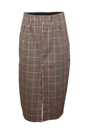 Rok JDY