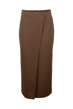 Rok Soaked in Luxury