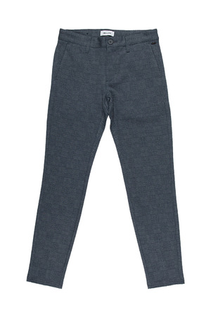 Broek Only & Sons