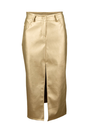 Rok Must haves