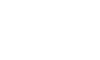 Garcia