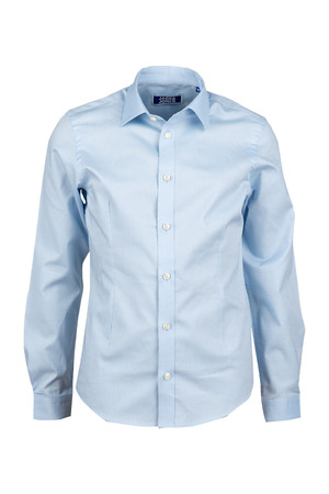 Hemd met lange mouwen Jack & Jones