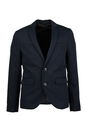  Jack & Jones