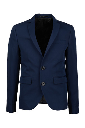  Jack & Jones