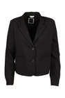 Blazer Street One