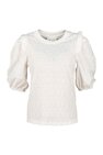 T-shirt korte mouwen Vero Moda