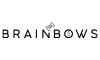 Brainbows