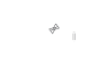 Brainbows