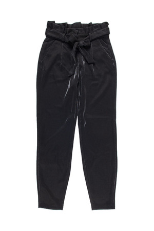 Broek Vero Moda