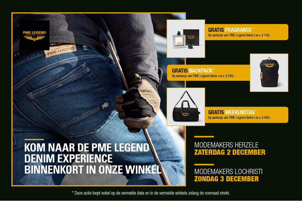 bannerG_pmeBrandpromo_W23.jpg