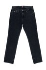Jeans G-Star
