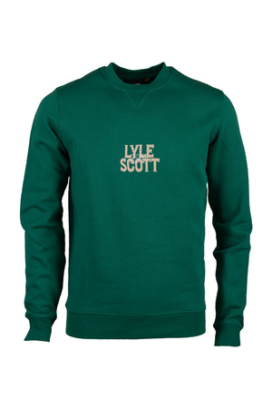Sweater Lyle & Scott