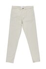 Broek Dockers