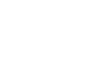 Bubbly Bubbles