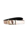 Riem White Label