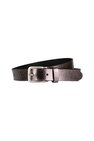 Riem White Label