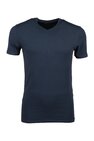 T-shirt met korte mouwen Lyle & Scott