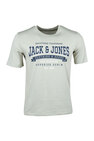 T-shirt met korte mouwen Only & Sons