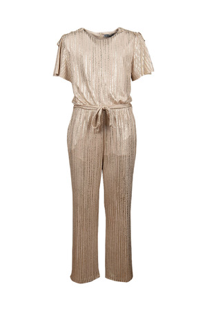 Jumpsuit G-wear