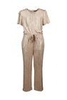 Jumpsuit G-wear