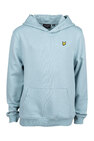 Sweater DC Shoes
