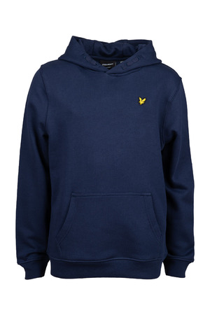 Sweater Lyle & Scott