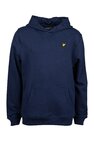 Sweater Lyle & Scott