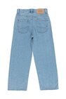 Jeans Someone