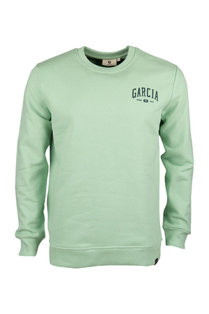 Sweater Garcia