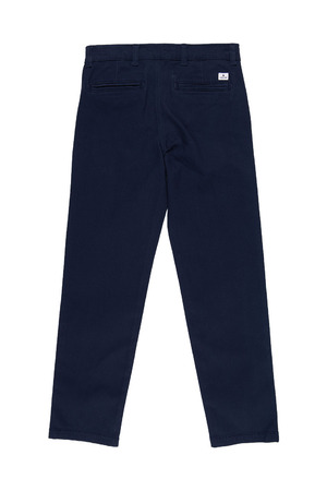 Broek Jack & Jones