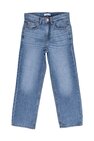 Jeans Awesome