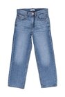 Jeans Indian Blue Jeans