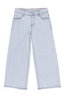 Jeans Levi's