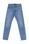 Jeans Only & Sons