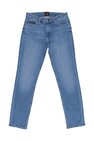 Jeansbroek Object