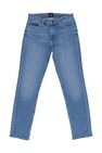 Jeansbroek Amelie & Amelie