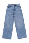 Jeansbroek Object