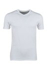 T-shirt met korte mouwen Jack & Jones