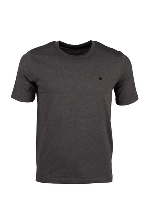 T-shirt met korte mouwen Jack & Jones