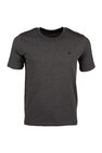 T-shirt met korte mouwen Jack & Jones