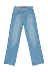 Jeansbroek Freequent