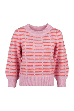 Trui met lange mouwen Vero Moda