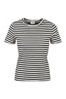 T-shirt korte mouwen Vero Moda