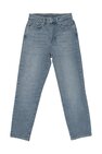 Jeansbroek Object