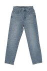 Jeansbroek MXY