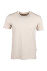 T-shirt met korte mouwen Levi's