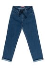 Jeansbroek Object