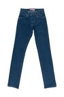 Jeansbroek Object