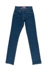 Jeansbroek Freequent