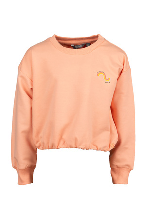 Sweater Quapi
